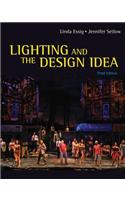 Lighting and the Design Idea