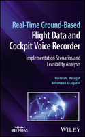 Real-Time Ground-Based Flight Data and Cockpit Voi ce Recorder: Implementation Scenarios and Feasibil ity Analysis