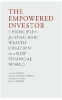 Empowered Investor