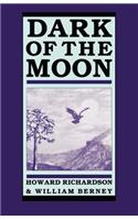 Dark of the Moon