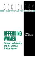 Offending Women