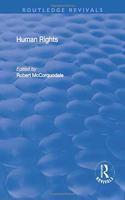 Human Rights