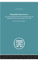 Equitable Assurances