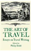 The Art of Travel