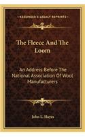 The Fleece And The Loom