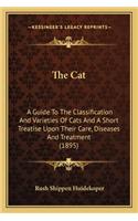 The Cat