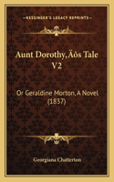 Aunt Dorothy's Tale V2