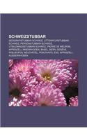 Schweizstubbar