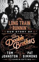 Long Train Runnin