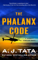 Phalanx Code