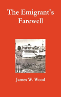 Emigrant's Farewell