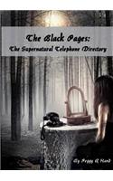The Black Pages
