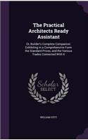 Practical Architects Ready Assistant