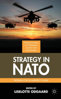 Strategy in NATO