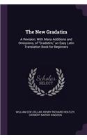 The New Gradatim