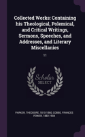 Collected Works