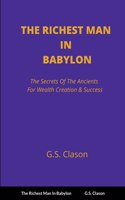 The Richest Man In Babylon