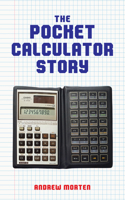 Pocket Calculator Story