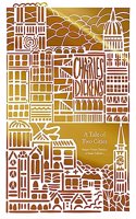 Tale of Two Cities (Artisan Edition)