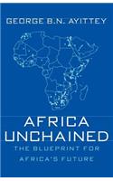 Africa Unchained