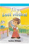 The Lost Nickel