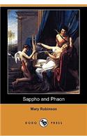 Sappho and Phaon (Dodo Press)