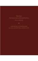 Public Diplomacy in a Changing World
