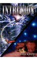 Intrusion