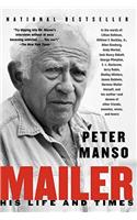 Mailer