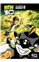 Ben 10