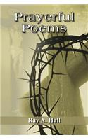 Prayerful Poems