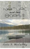 Nature and the Beast