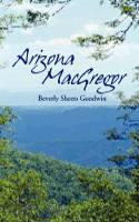 Arizona MacGregor