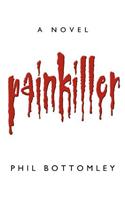 Painkiller