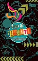 Book of Fidgets