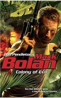 Colony of Evil