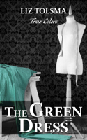 Green Dress