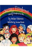 Chasing Rainbows