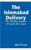 The Islamabad Delivery