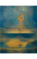 Images of Prayer: (English)