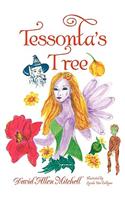 Tessonta's Tree
