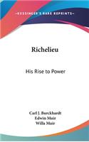 Richelieu