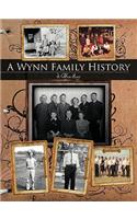 A Wynn Family History