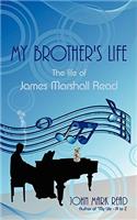My Brother's Life