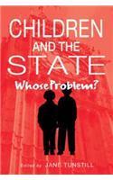 Children and the State