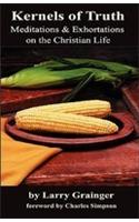 Kernels Of Truth