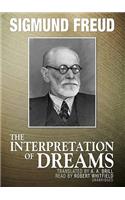 The Interpretation of Dreams