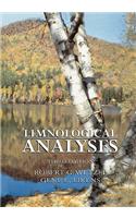 Limnological Analyses