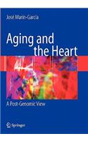 Aging and the Heart