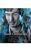 Bane Chronicles